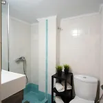 Chris And Mary White Tower Center Appartement *