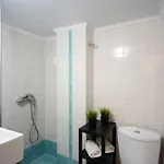Appartement Chris And Mary White Tower Center *