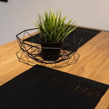 Chris And Mary White Tower Center *