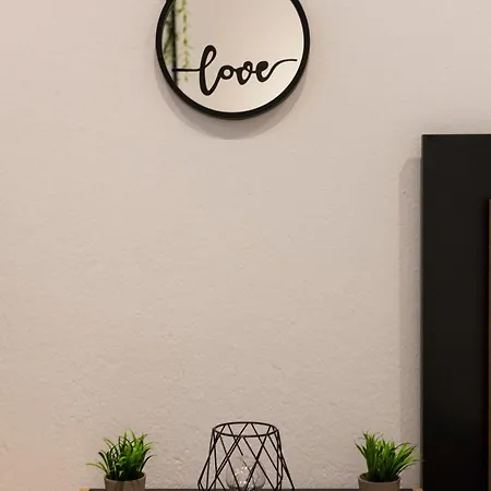 Chris And Mary White Tower Center *