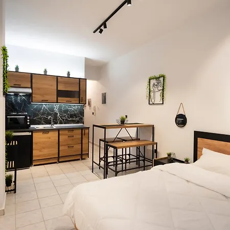 Chris And Mary White Tower Center *