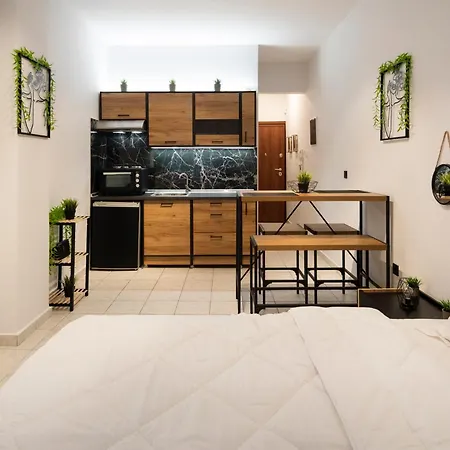 Chris And Mary White Tower Center *