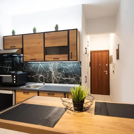 Chris And Mary White Tower Center