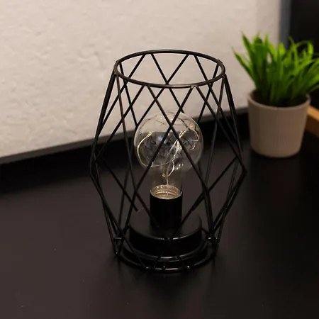 Chris And Mary White Tower Center Daire Selanik