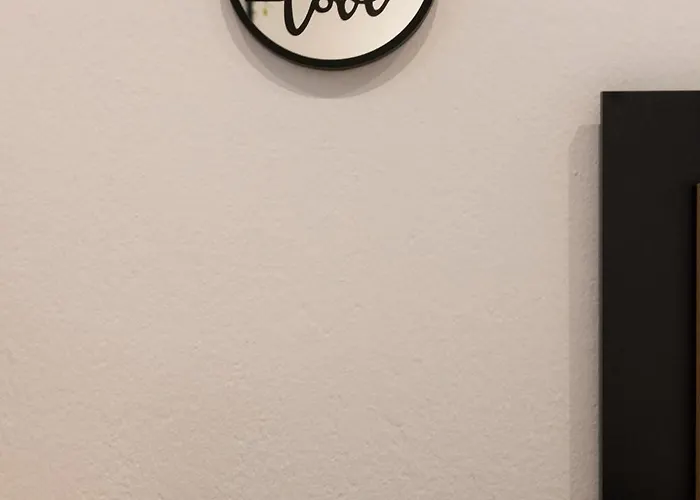 Chris And Mary White Tower Center *