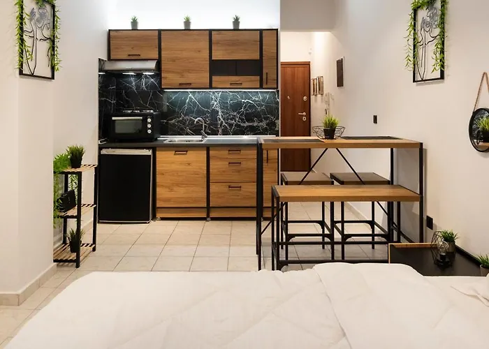 Chris And Mary White Tower Center *